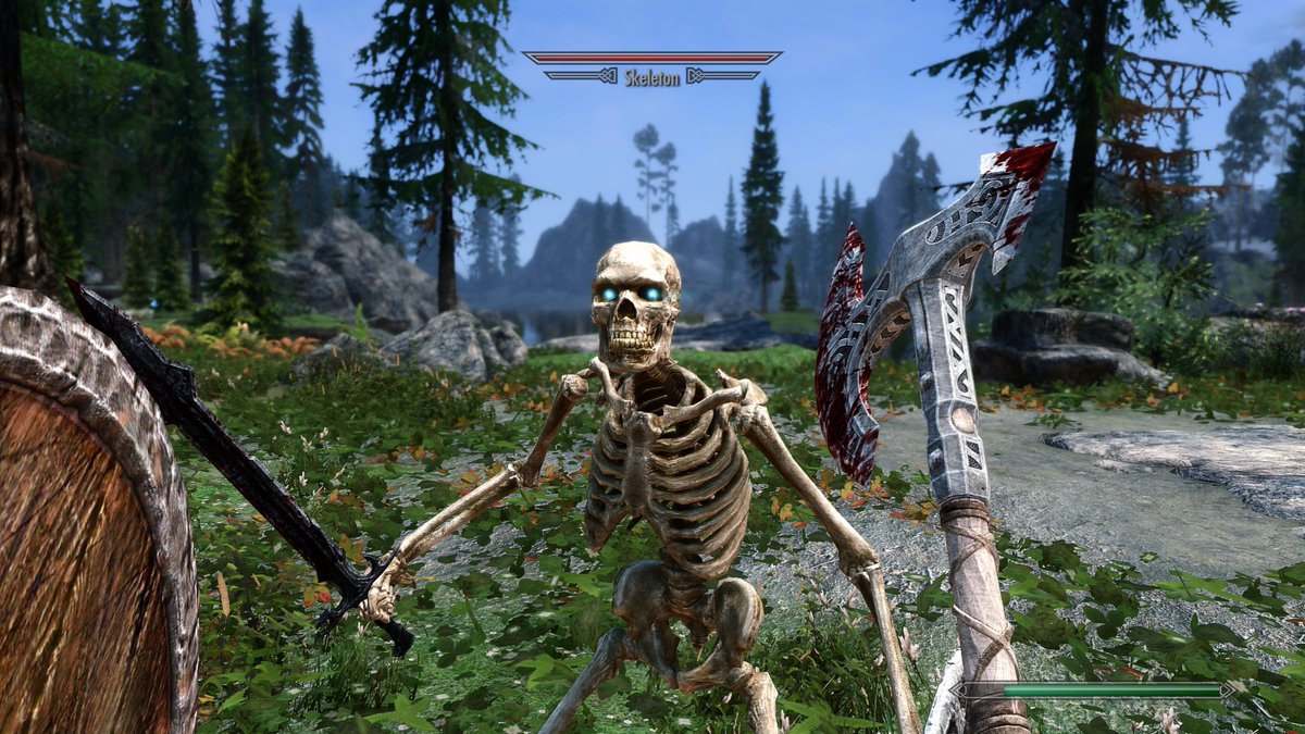Samurai Samurai