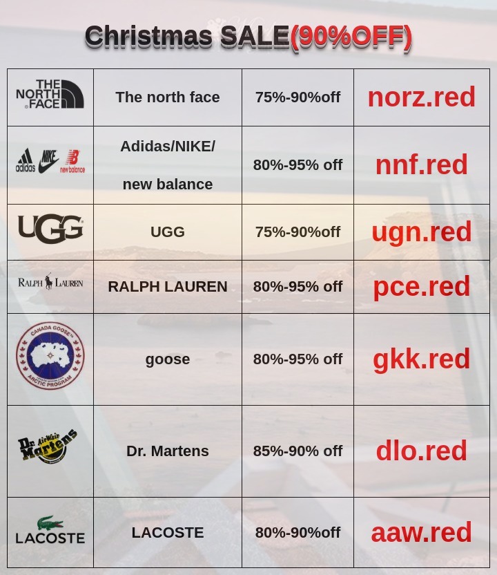 DirectEdCO's tweet image. 