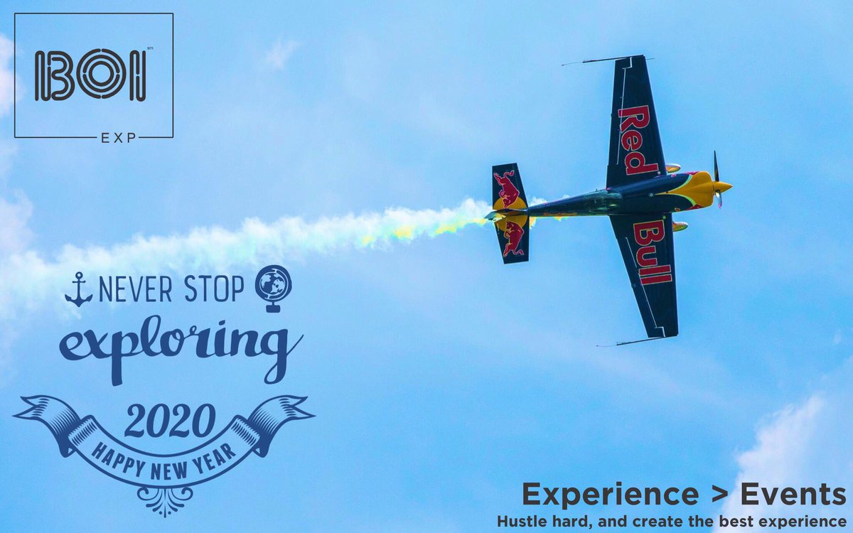 boiexp's tweet photo. https://t.co/3wKdXzV6LM