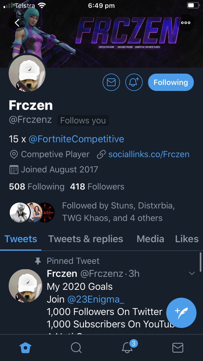 xJackks's tweet photo. @SnxgsYT @Frczenz https://t.co/F9c4tkPd8S