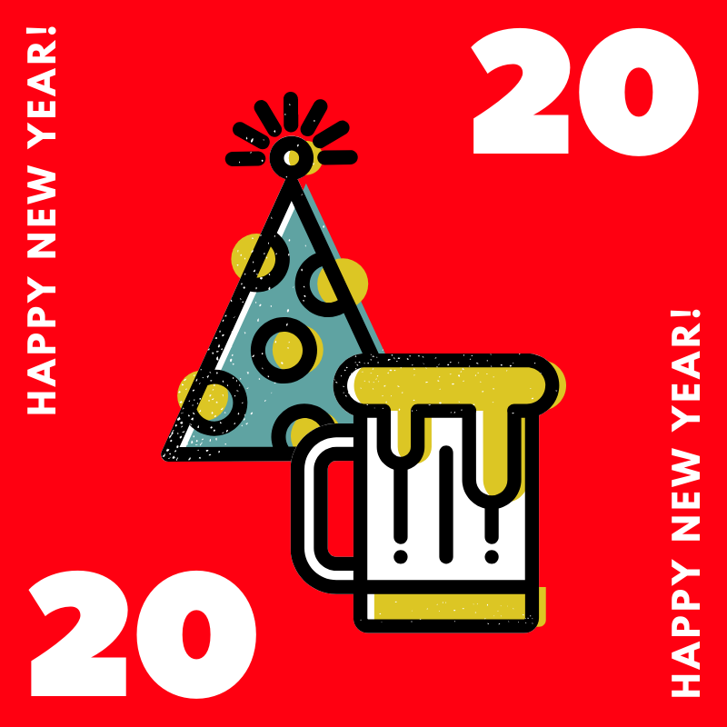tr333d's tweet photo. Happy 2020🎉🎉🎉
#treedfilaments #happynewyear #2020 https://t.co/kYAz2NIRaR