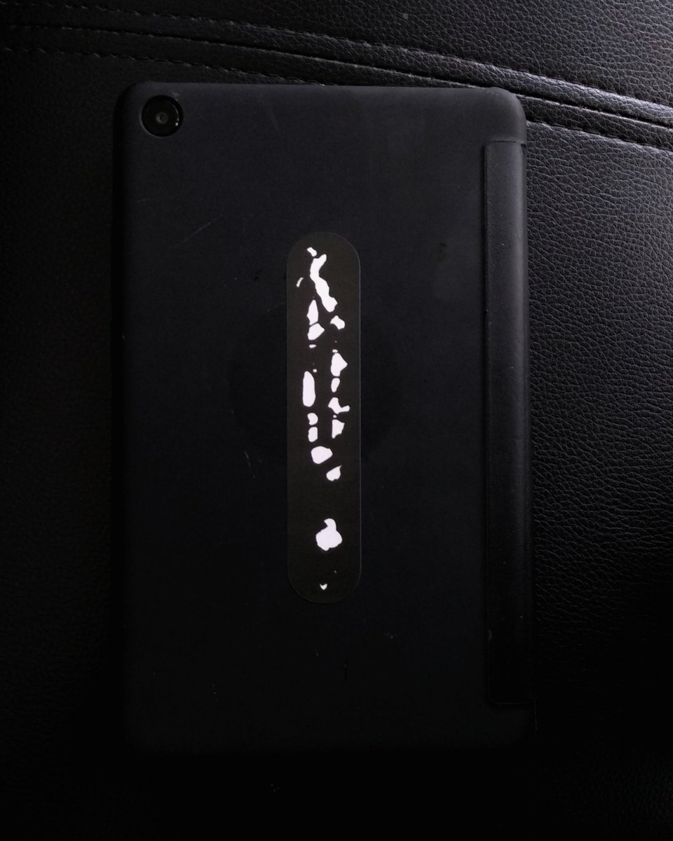 Eatolls Atoll Sticker. 
#atolls #maldivesmap #sticker #eatollsmap #Eatolls