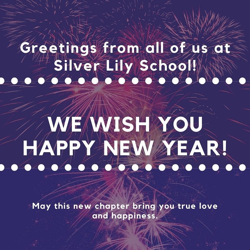 SilverLilySch's tweet photo. #happynewyear
#2020
...
Our sincere gratitude goes to you our parents/ guardians for giving us a wonderful opportunity to train, impact and help your children to grow,  learn and succeed in their accademic pursuit.
________________
You are our inspiration in giving our very best. https://t.co/1xuw0LlNmd