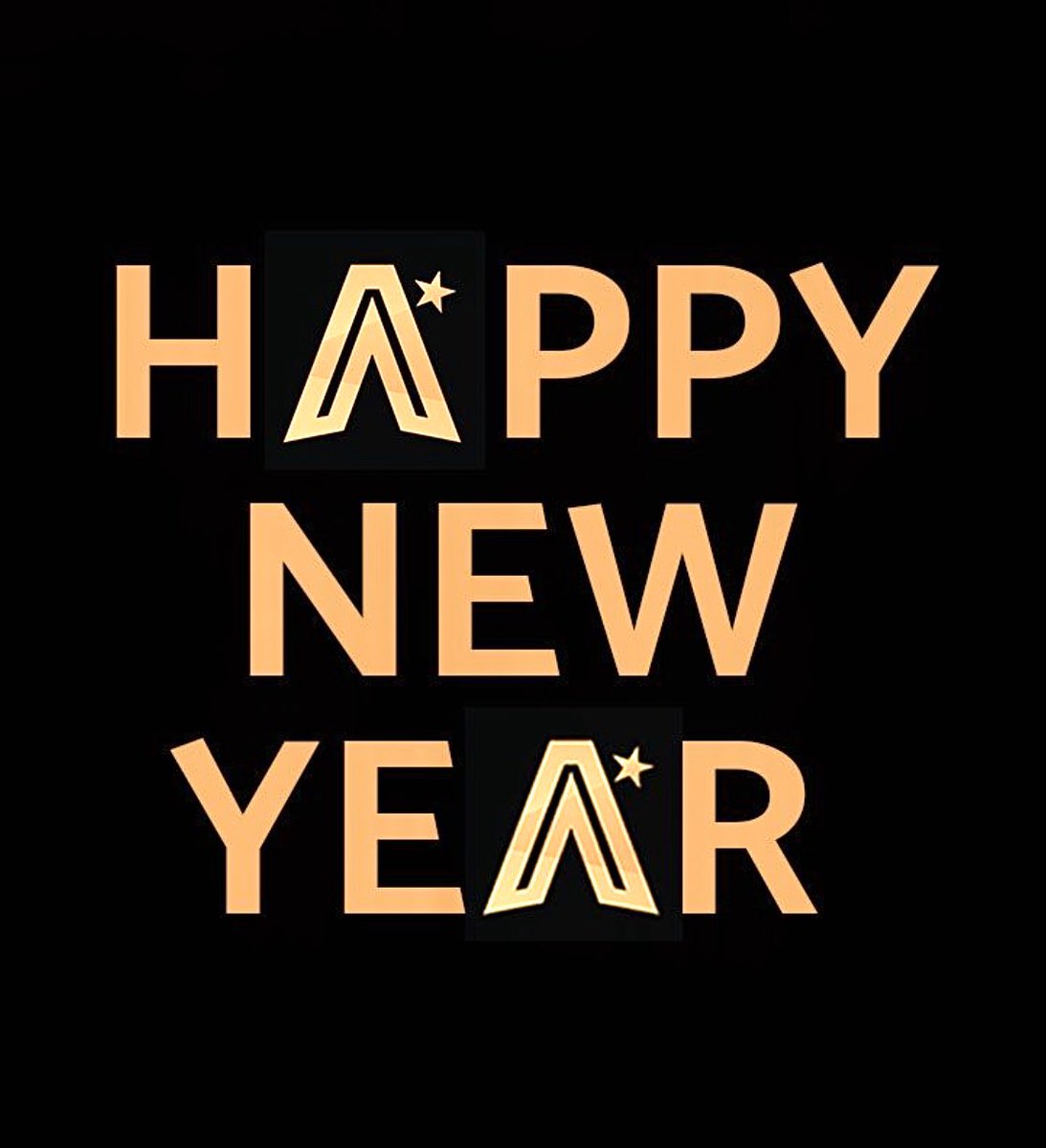 louissaha's tweet image. 