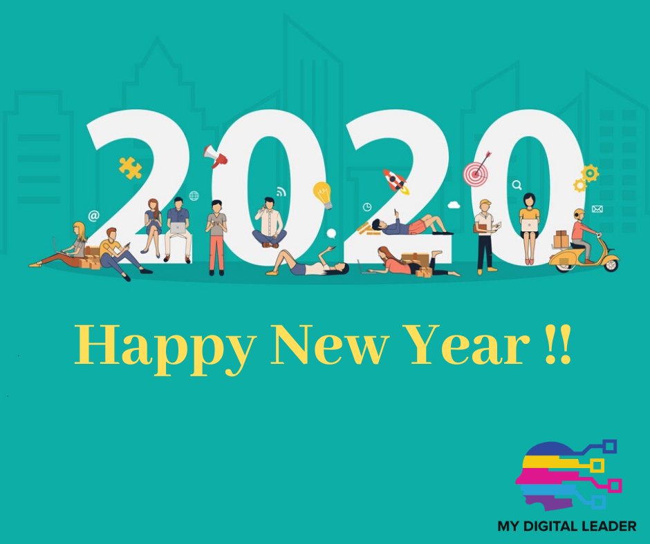 #Happynewyear #DigitalMarketing #DigitalMarketingservices #mydigitalleader #SEO #SMM #WebsiteDesigning #PPC #inboundmarketing #onlinemarketing #socialmedia #socialmediamarketing #searchengineoptimization #contentstrategy #contentmarketing 
Visit : mydigitalleader.com