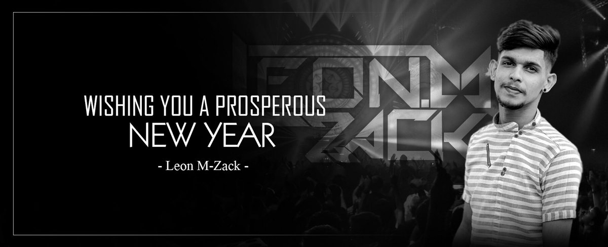 Leon_M_Zack's tweet photo. https://t.co/GKk9Ioqg4t