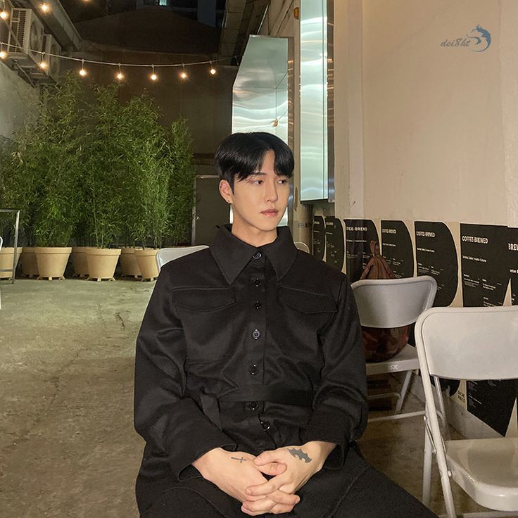 เฮียดีน🚬🔞|ไม่ตอบให้ทักซ้ำ tweet media