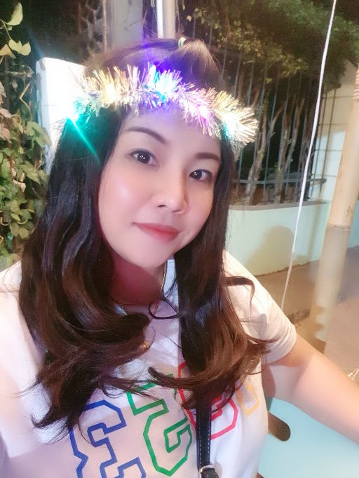 cake_varinrat's tweet photo. ✨เนื่องในโอกาสส่งท้ายปีเก่า 2562 🌔⭐️ต้อนรับปีใหม่2563
         ขอสิ่งศักดิ์สิทธิ์ทั้งหลายในสากลโลก ได้โปรดอำนวยพรให้ท่านและครอบครัว ได้โชคดีปีใหม่ มีความสุข  ความสำเร็จ และสมหวัง ในสิ่งที่ปรารถนาตลอดปีใหม่นี้🌺🌺 https://t.co/T879vJzG3T
