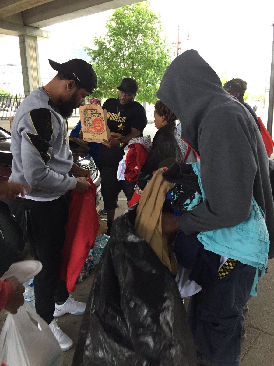 CoachCapo tweet media