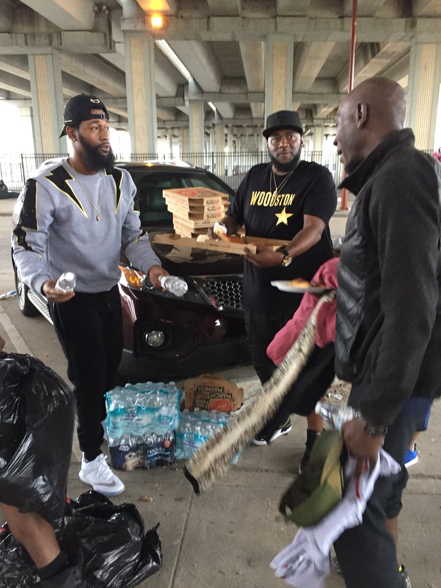 CoachCapo tweet media