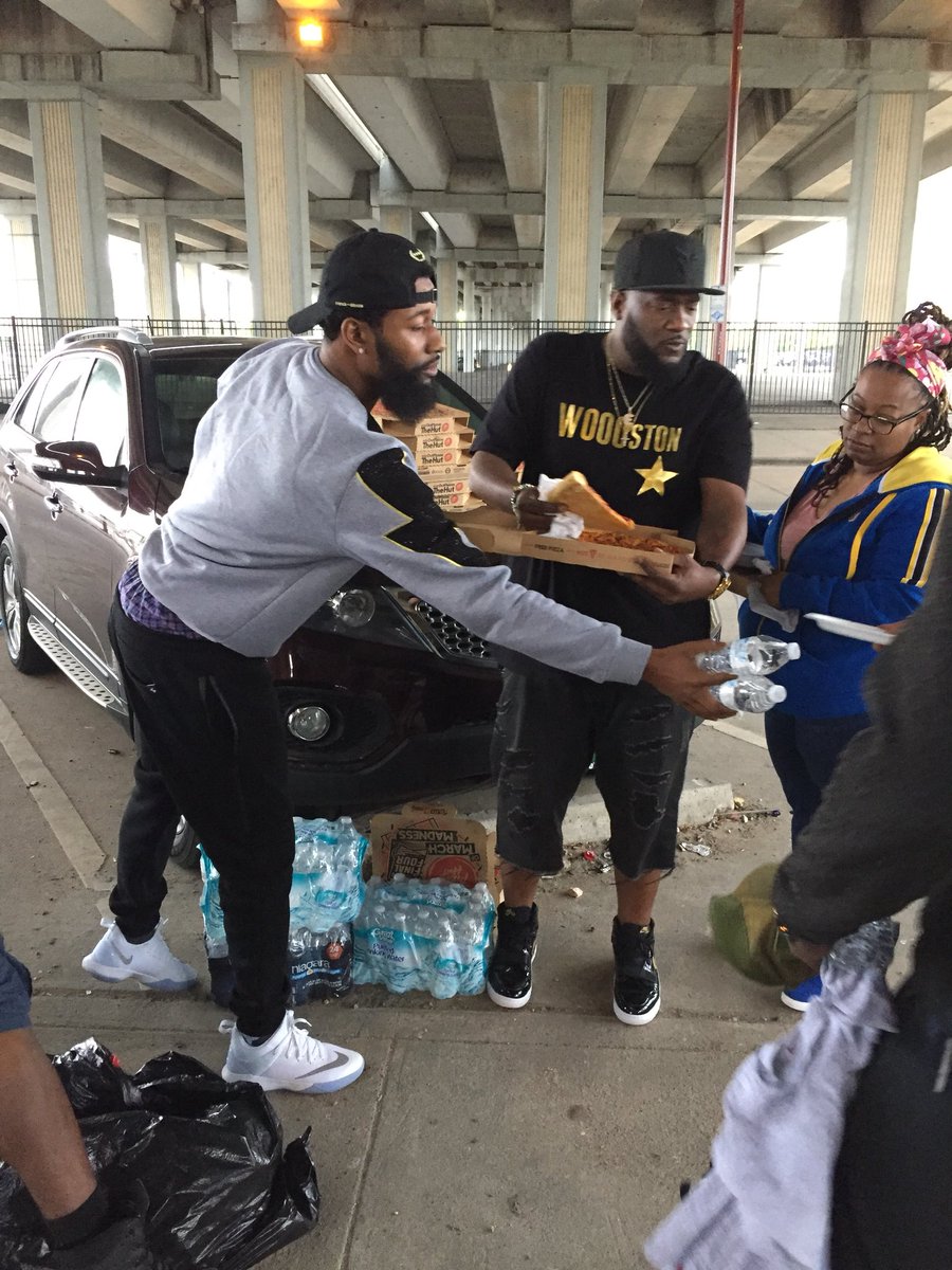 CoachCapo tweet media