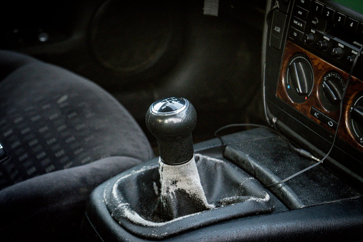 evolmortified's tweet photo. i present to you... my most prized posession.. 🙂 
#vw #volkswagen #audi #passat #b5passat #turbo #manual #5spd #car #sick #fastcar #turbocar #driftcar #jetta #gti #a4 https://t.co/PjIfW2JEVQ