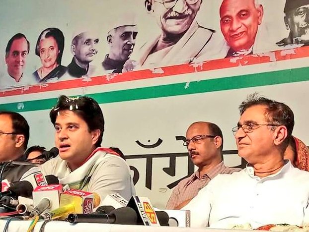 Deepak Babaria tweet media