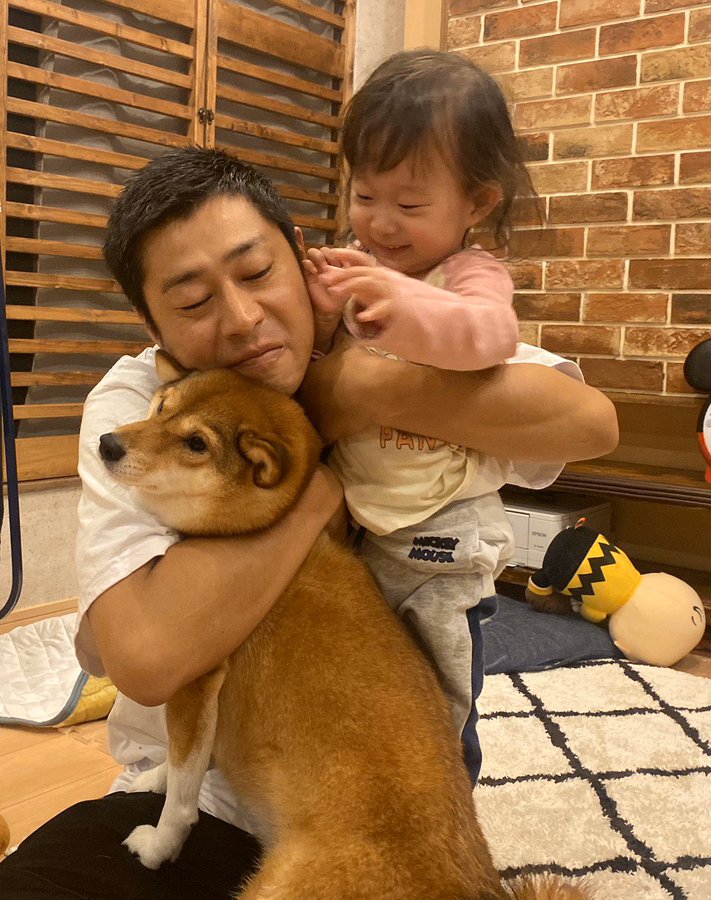 パンサー 尾形はどこの大学 意外で驚いたわ Grape グレイプ