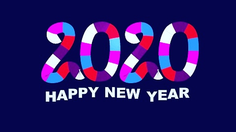 Happy new decade to you and yours from all of us at RTS! 🎉🎉🎉🎊🎊🎊

#newyear #newdecade #2020NewYear