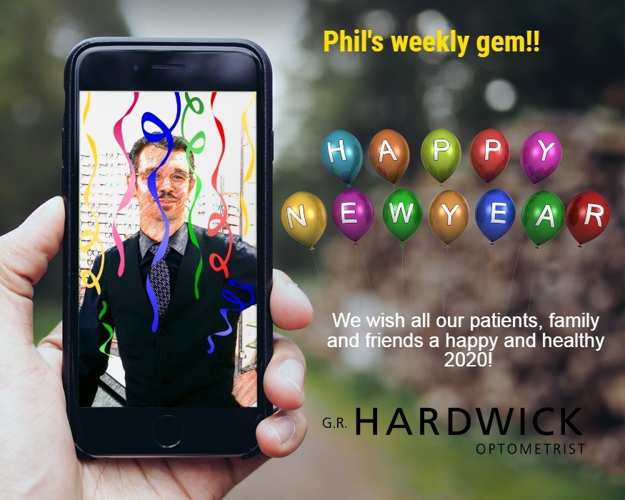 G.R.Hardwick tweet media