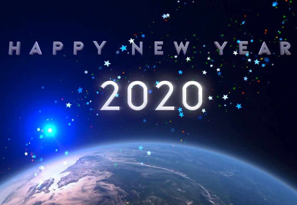 AGPuhv's tweet photo. HAPPY NEW YEAR!! Thank you to our Accu-Glass family for celebrating with us this year. We have a lot of exciting things coming in the New Year that we can't wait to share with you. In the meantime, we will be back tomorrow January 2nd to resume our normal business hours, Cheers! https://t.co/8SYGlykdFR