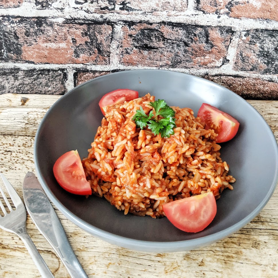 justaveragejen's tweet photo. Do you follow #slimmingworld and struggle for ideas for a healthy work lunch? I have a list of great ideas including recipes here https://t.co/QDq4caVggT  #slimming #lunch #workinglunch #quickideas #weightlosstips https://t.co/IZdBLhevTG