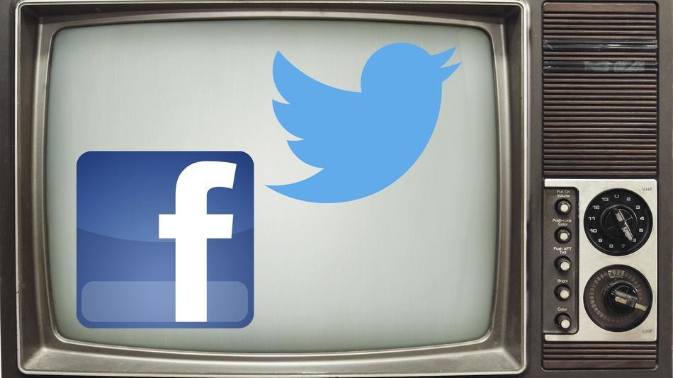 風土（＆食） まとめ　大黒天 tweet media