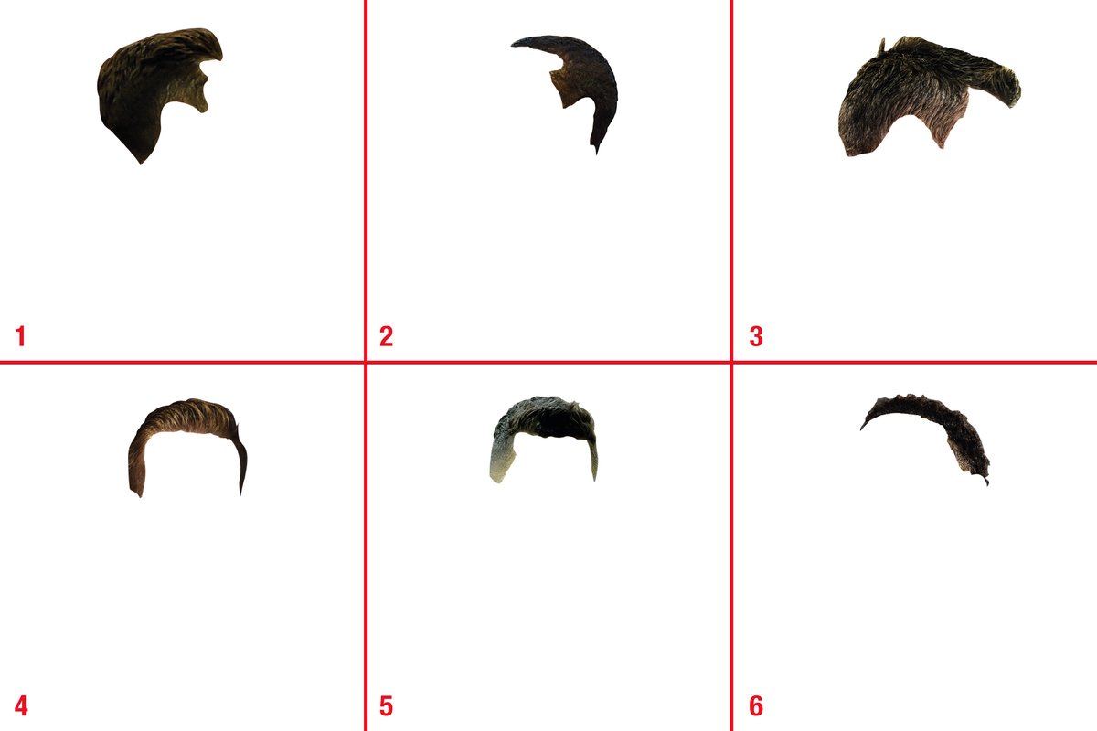 ✨ HAPPY NEW YEAR, REDS! ✨

To kick-off 2020, we're giving away a signed #LFC jersey by <a href="/takumina0116/">TakumiMinamino 南野拓実</a>!

To win, guess the players by their hair! Comment your answers from 1 to 6, follow &amp; RT! 👇 

The winner will be picked at random from the correct answers, closes 1pm 06/01/20.