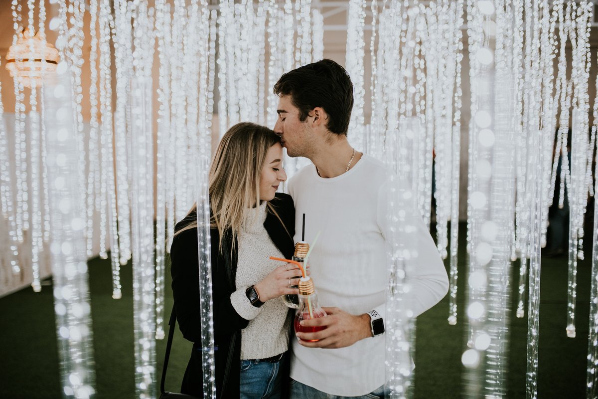 Happy New Year from all of us here at Lumaze! 🎆 ⁣
⁣
Wishing you an amazing 2020, full of love, heath, and happiness🌟 ⁣
⁣
Do you have any New Year's resolutions for the start of the new decade? ⁣
⁣
#LumazeSeattle