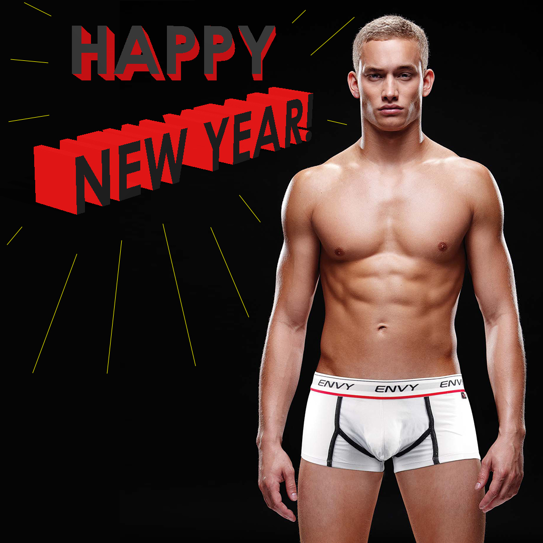 Envy Menswear (@EnvyMenswear) / Posts / X