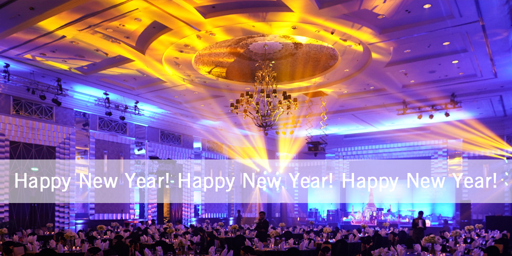 ISBT wishes you a happy and healthy new year. We are excited for 2020, a new year full opportunities to share knowledge and enhance transfusion practice. We are looking forward to meeting you at the upcoming international congress in Barcelona: isbtweb.org/barcelona/