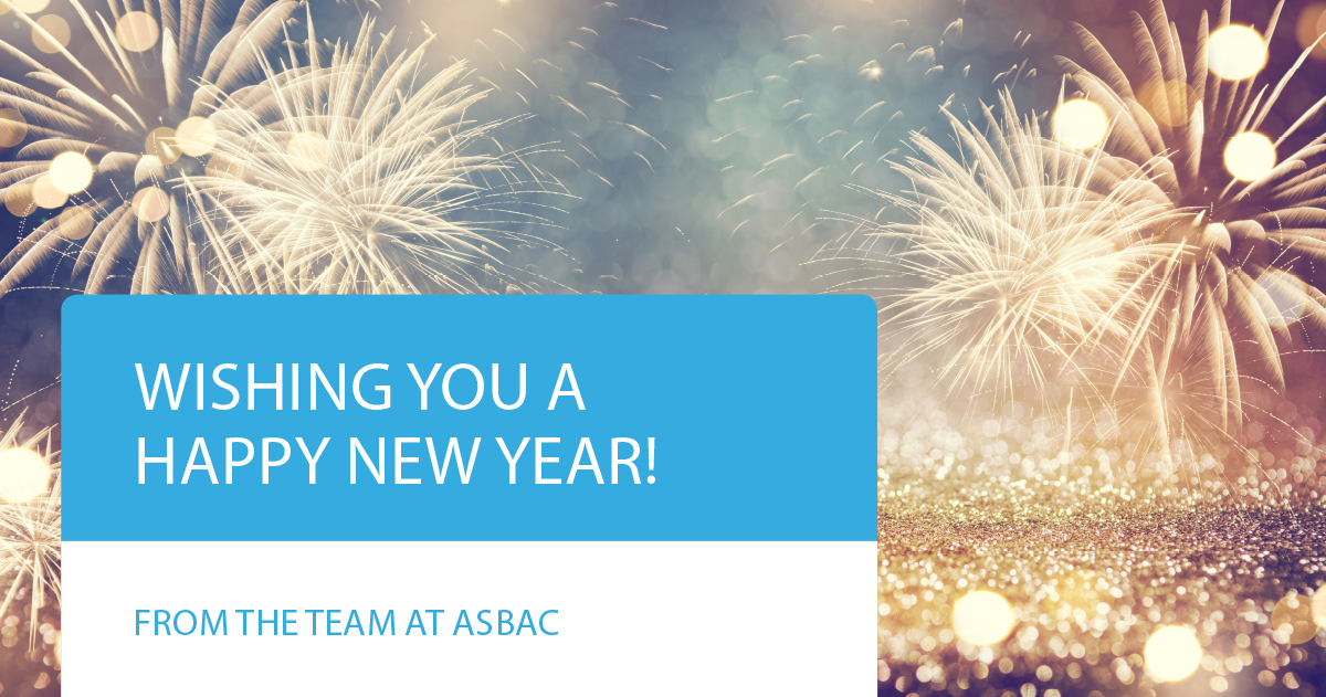 asbaclighting's tweet photo. Happy New Year from the team here at Asbac Lighting! 🎉🥂

We hope you all have a 'lit' start to 2020! 😎https://t.co/66YErVfjb4

#Lighting #OutdoorLighting https://t.co/zxx5UA24N2