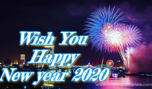 ManishRaaj91's tweet photo. #H@PPPY New Year. https://t.co/FtCRMMeOtI
