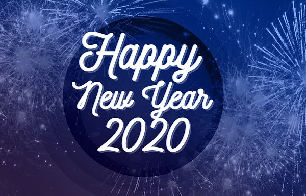YoungStone_Tech's tweet photo. ~ Happy New Year 2020 ~

Warm wishes on New Year to all our customers, partners and employees . May the upcoming year give us more reasons to serve you and bring happiness into your lives.

Team YoungStone

#youngstonetechnologies #younstone

https://t.co/VhFFibN7lf https://t.co/J9sTQeyfg9