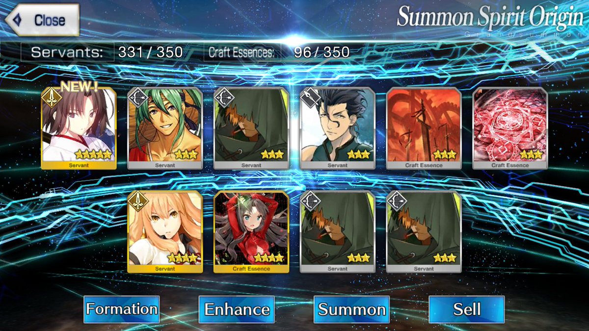 DaigoMercury tweet media