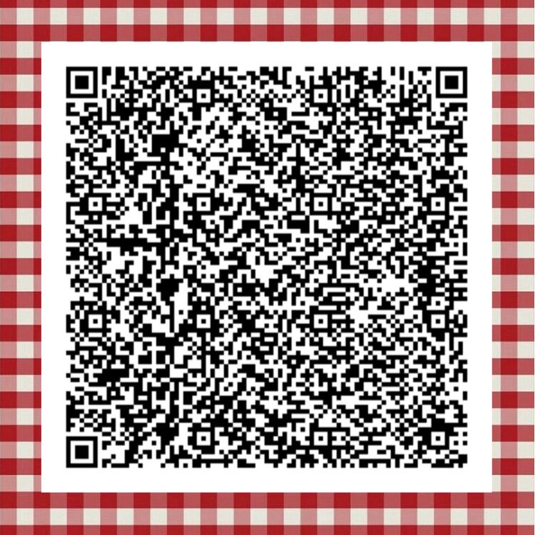 𝗺𝗶𝗹𝗱𝗲𝗹𝗹'𝘀🐭 tweet media
