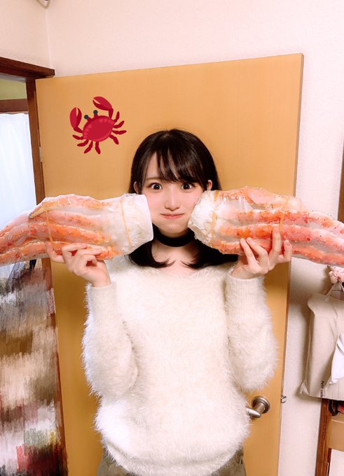 コスプレイヤー立花はる（ふとん）のTwitter画像3