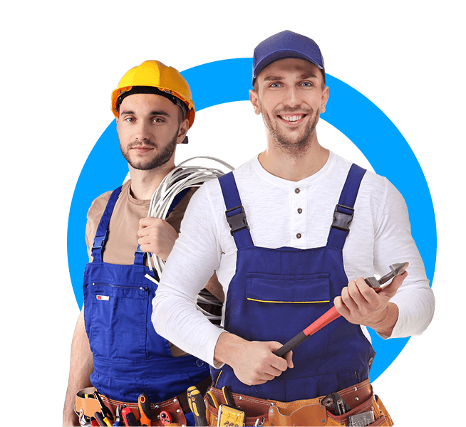 Мастер монтажник. Каска строителя. Мужчина строитель. Каска строителя. Монтажник.