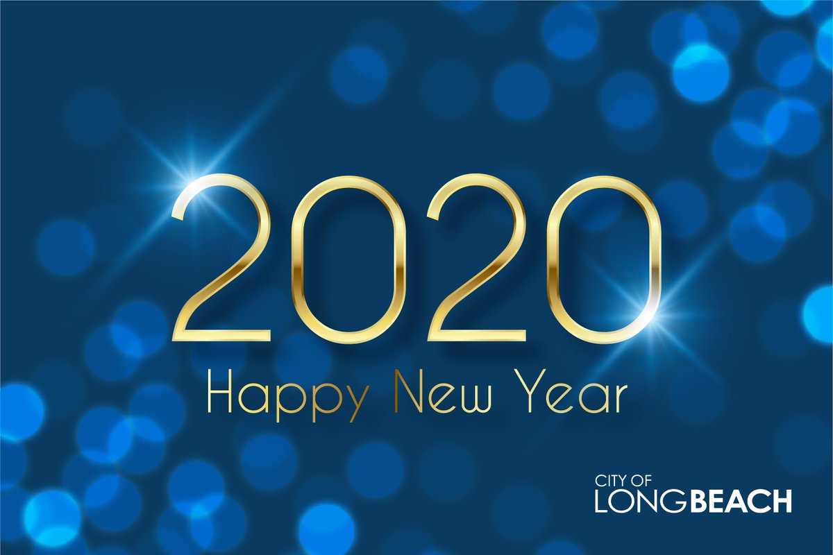 City of Long Beach tweet media