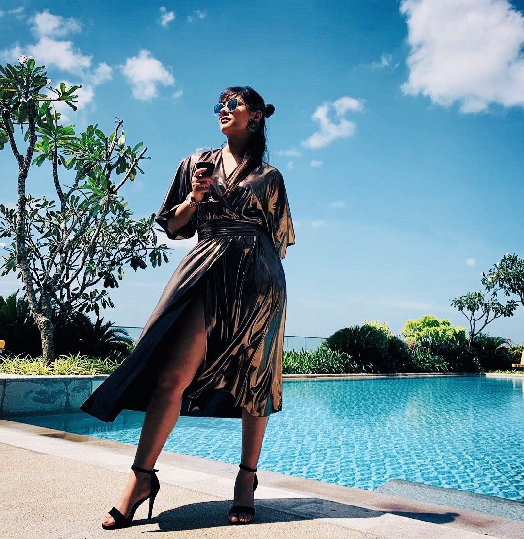 ShangriLaCMB's tweet photo. Make 2020 a year to discover your very own moment of Shangri-La!
📷: @meghasharma1424
#MyShangriLa #DiscoverColombo #ShangriLaColombo #ParadiseFound https://t.co/HJ1wRh6CLA