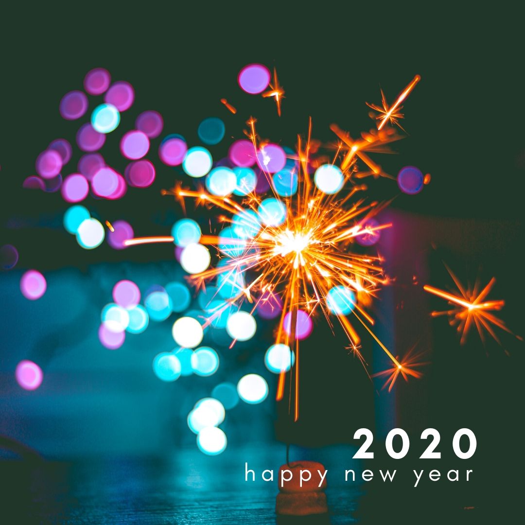 Clarkson_Events's tweet photo. Dear 2019, thanks for the lessons. Dear 2020, bring it.
#happynewyear #gratitude #challengeaccepted #eventprof https://t.co/3Qf1dCg5Ev