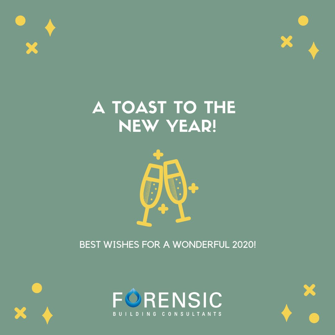 ForensicBuild's tweet image. Happy New Year! Get those resolutions in order! #happynewyear #happyandsafeholiday #cheers #countdown #bubbles