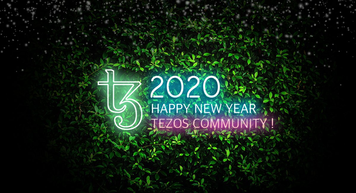 Visual Crypto tweet media