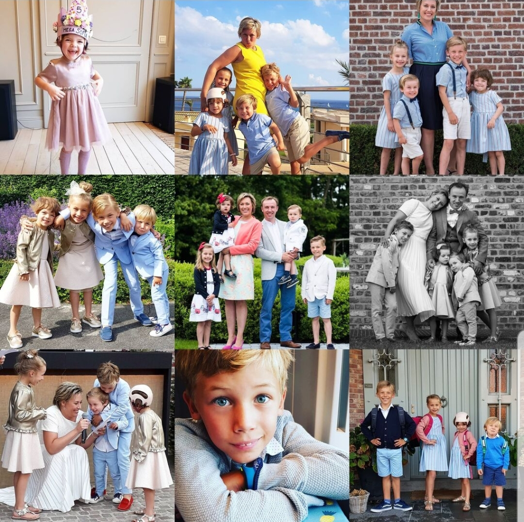 2019… ellenmamavanvier.be/2020/01/01/201…