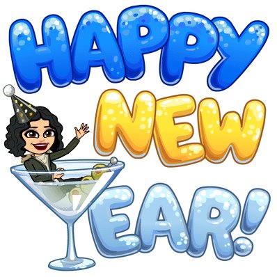 CrystaElkins10's tweet photo. https://t.co/suLr4pdmkf