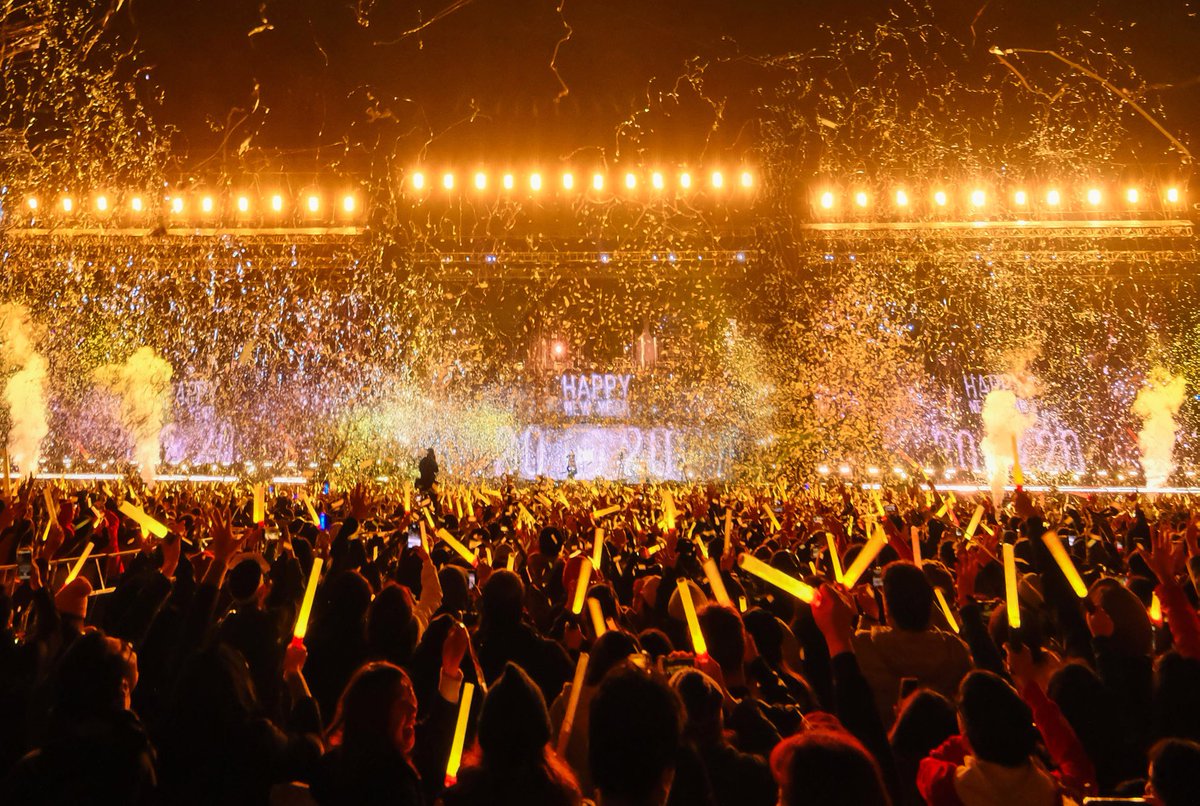 五月天 Mayday tweet media