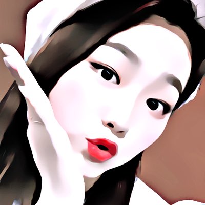 𝗺𝗶𝗹𝗱𝗲𝗹𝗹'𝘀🐭 tweet media