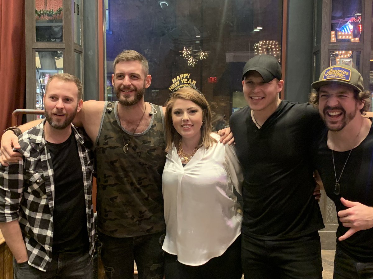 Katelyn Heck tweet media