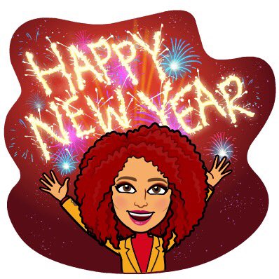 Heirforce_One's tweet image. 