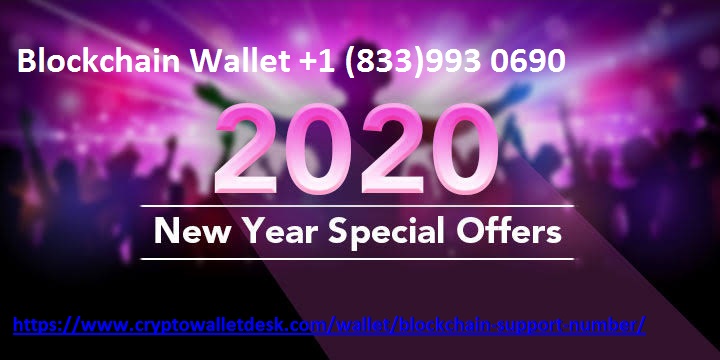 Jackson37351820's tweet photo. #Blockchain_Support_Phone_Number
#Blockchain_Customer_Support_Number
Blockchain two-factor authentication is the major requirement in the era that helps in securing your account from unwanted troubles.
https://t.co/fzw6EHEWsg https://t.co/t2JPBxjcjv