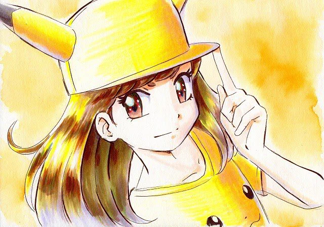 #ムーン生誕祭2020 
