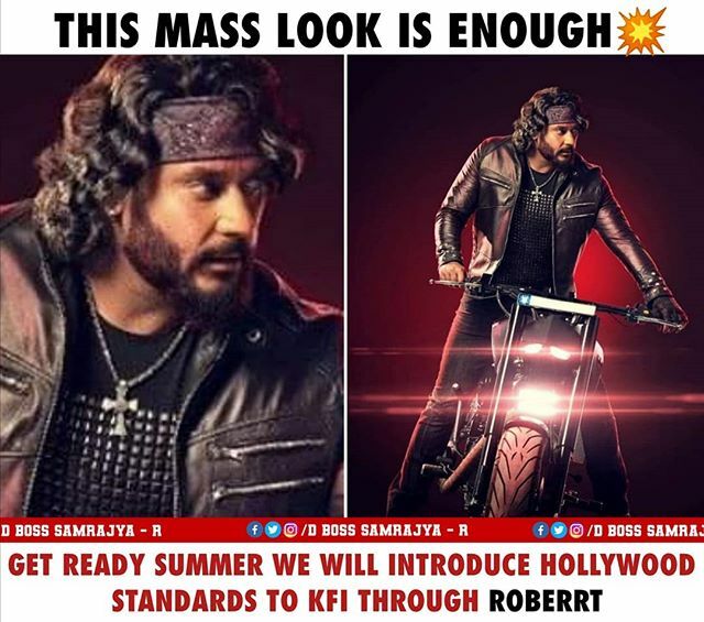 DarshanSamrajya's tweet photo. @darshanthoogudeepashrinivas #dbosskingdom
#darshan #dboss #darshanthoogudeepasrinivas #challengingstardarshan #darshanhudugaru #darshanfans #superstardarshan #odeya #roberrt #yajamana #dbossquotes #dbossfans #darshanthoogudeepa #challengingstar #dacchu #dbossism #vinee… https://t.co/1PQHiP5b1z