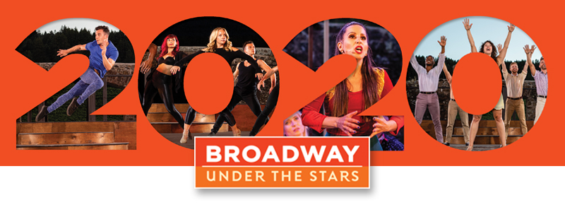 🍾 Happy New Year from our Transcendence family to yours!🥂We look forward to sharing with you all the excitement 2020 will bring.