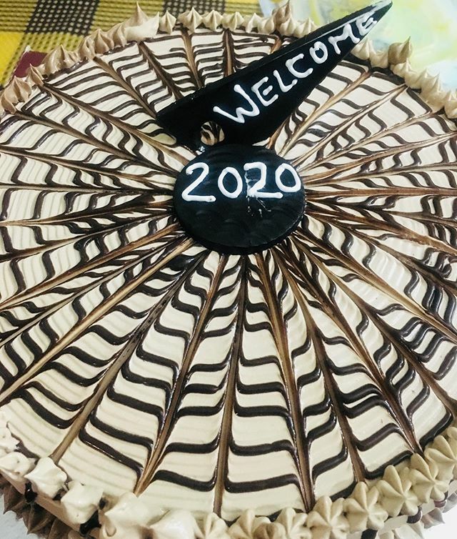chocolocktweets's tweet photo. Happy new year everyone ❤️❤️❤️ https://t.co/Fl04xwnu2X https://t.co/t2d4Fts3FJ